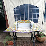 Photo n°4 de l'avis de Daniele. fait le 06/01/2023 à 22:41 sur le  Osteria Cascina Picchetta à Cameri