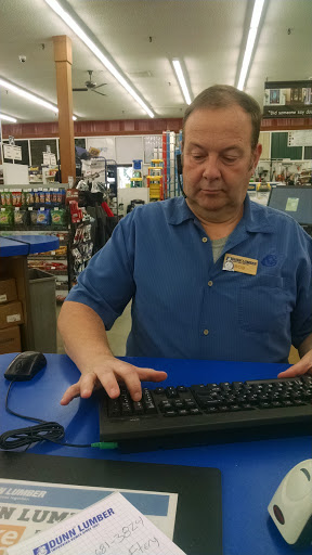 Lumber Store «Dunn Lumber - Everett», reviews and photos, 425 E Casino Rd, Everett, WA 98208, USA