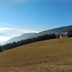 Photo n°5 de l'avis de Federico.i fait le 10/01/2019 à 10:15 sur le  Granpanorama Hotel Sambergerhof à Villanders