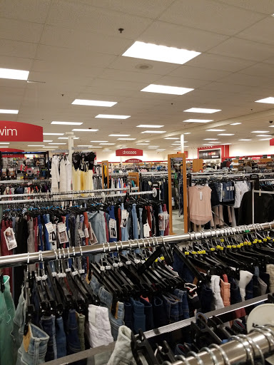 Department Store «T.J. Maxx», reviews and photos, 14051 NE 175th St, Woodinville, WA 98072, USA