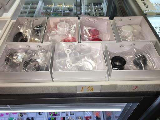 Explore fire sign tattoo ideas, creative tattoo ideas in Buena Park, available at Lucky Body Jewelz