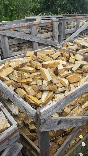 Masonry Supply Store «Mutual Materials», reviews and photos, 10019 NE 72nd Ave, Vancouver, WA 98686, USA