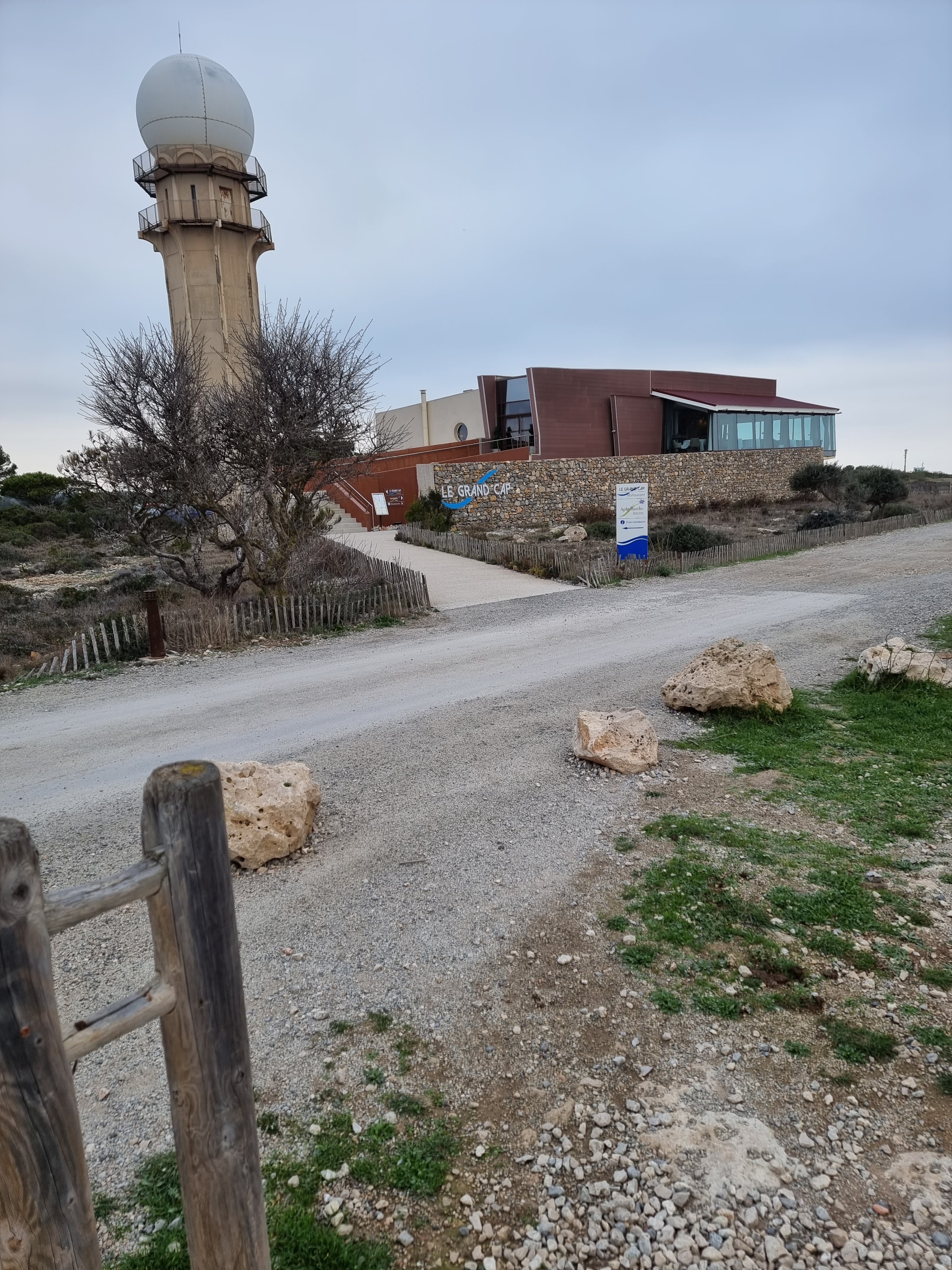 Photo n° 17 de l'avis de Viktória.i fait le 30/12/2022 à 11:02