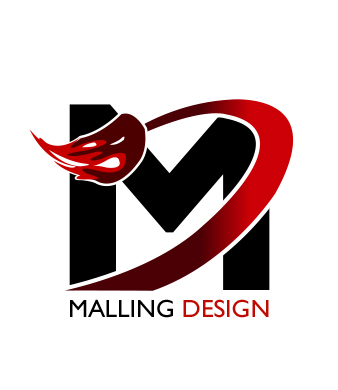 Anmeldelser af Malling Design i Beder-Malling - Grafisk designer