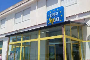 EuroSpin image