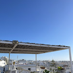 Photo n°1 de l'avis de Pauline.o fait le 05/04/2023 à 16:55 sur le  AL - Alojamento Local Pension Bicuar à Olhão