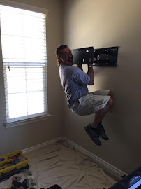 Audio/Video Joey - Photo 7 - Car repair in Carlsbad, CA, Carlsbad