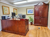 Ohanesian Law Firm - Photo 8 - Car repair in Myrtle Beach, SC, Myrtle Beach