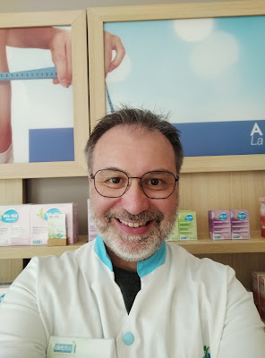 dietplus Cernay à Cernay