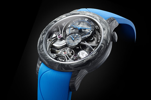 Jewelry Store «Sydel & Sydel Jewelry», reviews and photos, 222 W Adams St, Chicago, IL 60606, USA