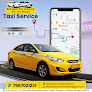 Mahankal Tour And Travels Taxi Service In Bhopal