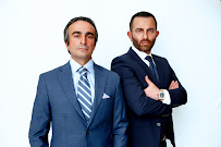 Lavi & Ebrahimian, LLP - Photo 2 - Car repair in Beverly Hills, CA, Los Angeles