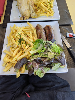 le broc café à Villeurbanne