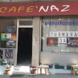 NAZ İnternet Cafe