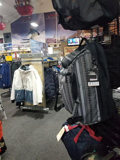 Hot Tub Store «Pelican Sport Center», reviews and photos, 2980 NJ-10, Morris Plains, NJ 07950, USA