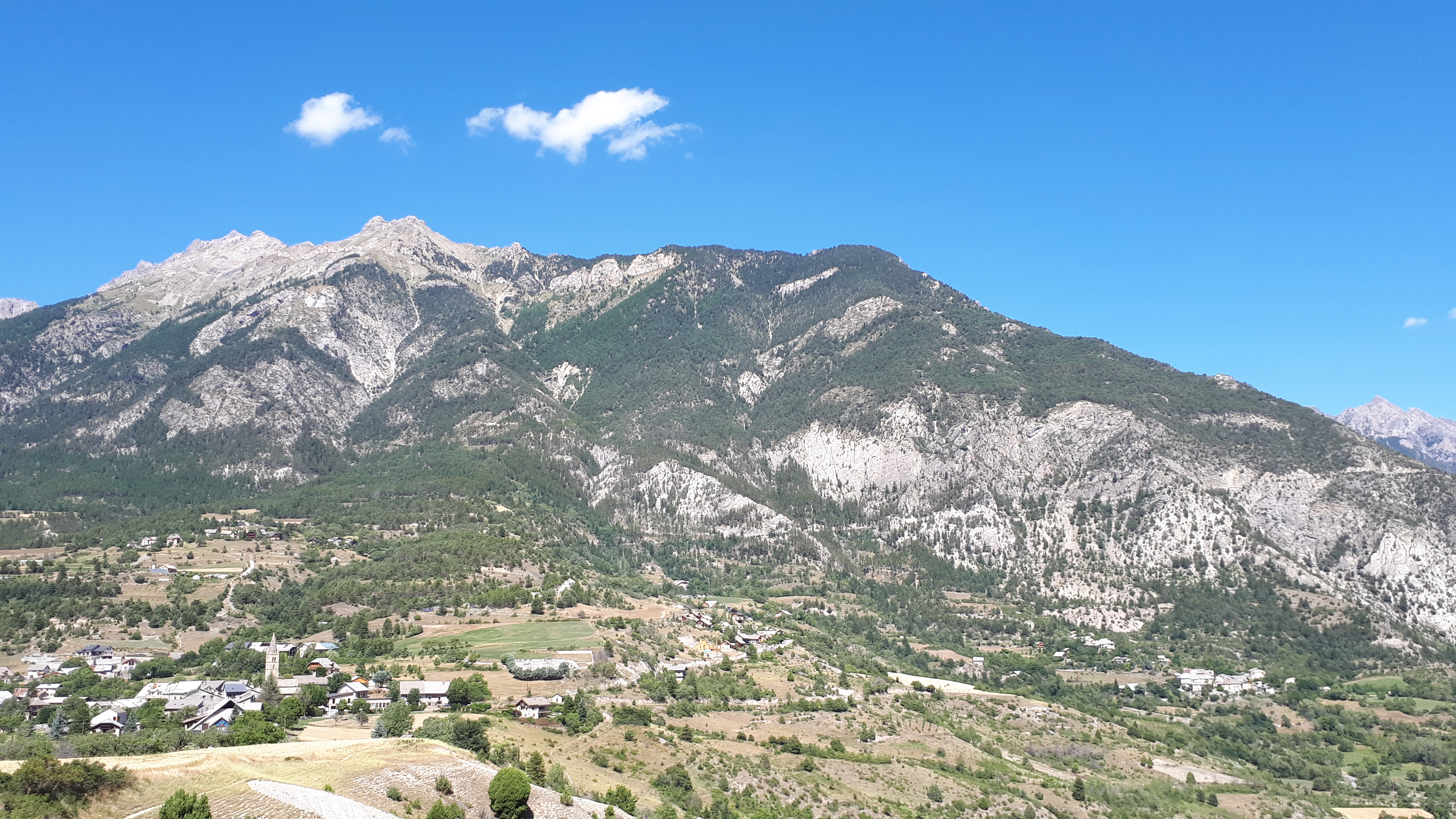 Photo n° 2 de l'avis de Jerome.a fait le 09/08/2019 à 15:49