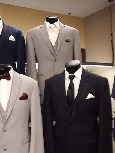 Shopping Mall «Cochrane Plaza», reviews and photos, 780 Cochrane Rd, Morgan Hill, CA 95037, USA