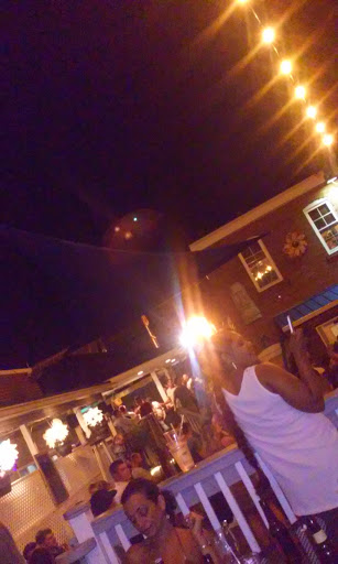 Restaurant «Mezzo Grille», reviews and photos, 106 Court St, Middletown, CT 06457, USA