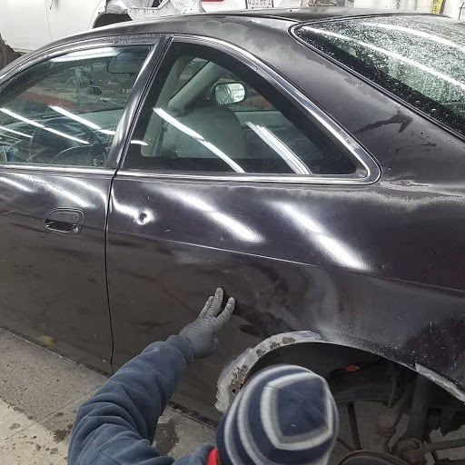 25 Boston St, Salem, MA 01970, USA