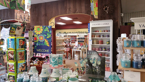 Garden Center «A W Brown Pet & Garden», reviews and photos, 144 Shaker Rd, East Longmeadow, MA 01028, USA