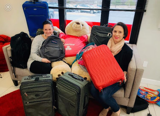 Auto Insurance Agency «State Farm: Nick Reed», reviews and photos