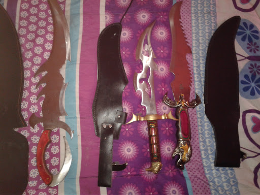 Pawn Shop «London Plaza Pawn», reviews and photos, 1100 London Blvd, Portsmouth, VA 23704, USA