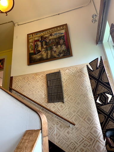 Community Center «South Side Community Art Center», reviews and photos, 3831 S Michigan Ave, Chicago, IL 60653, USA