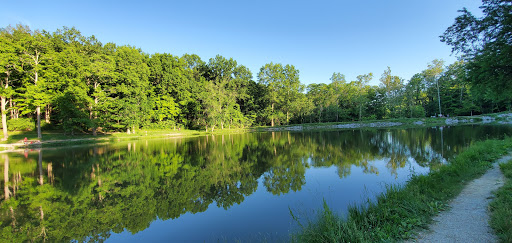 Auditorium «Southgate Community Center», reviews and photos, 301 W Walnut St, Southgate, KY 41071, USA