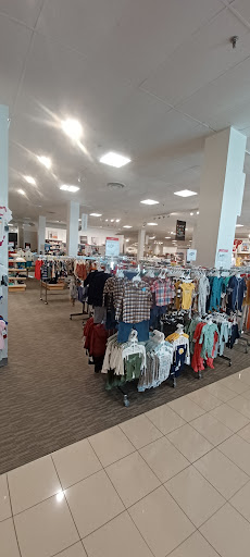 Department Store «JCPenney», reviews and photos, 2400 Edgewood Rd SW, Cedar Rapids, IA 52404, USA