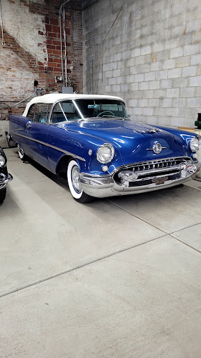 Used Car Dealer «River Front Auto Sales», reviews and photos, 1379 Niagara St, Buffalo, NY 14213, USA