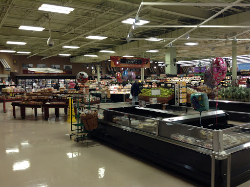 Grocery Store «ShopRite of West Hartford», reviews and photos, 46 Kane St, West Hartford, CT 06119, USA