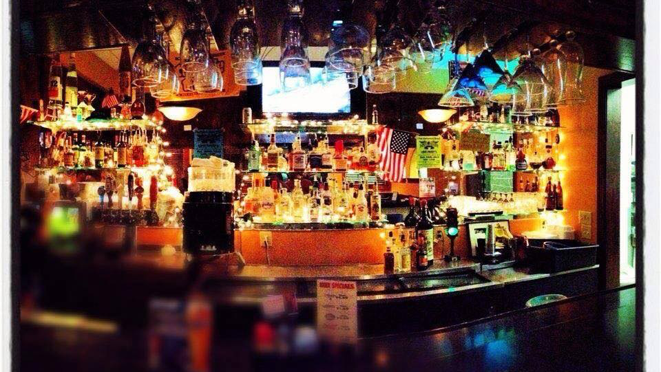 Big Daddy's Pizza 27909