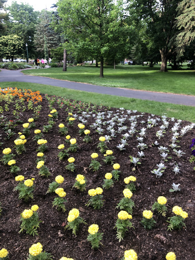 Zoo «Sibley Farm», reviews and photos, 900 Mound Avenue, Mankato, MN 56001, USA