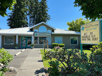 IRG Physical Therapy - Silver Lake - Photo 2 - Car repair in Everett, WA, Everett