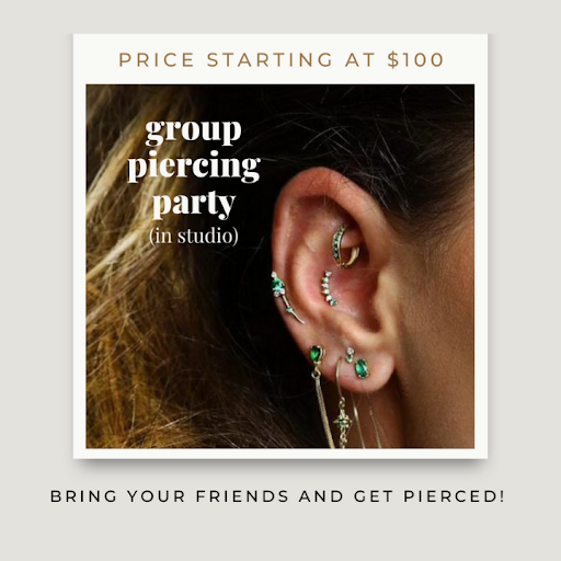 Explore evangelion tattoo ideas, creative tattoo ideas in Phoenix, available at PLU Piercing Artistry