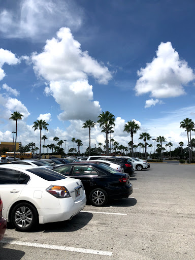 Clothing Store «Ross Dress for Less», reviews and photos, 20519 S Dixie Hwy, Cutler Bay, FL 33189, USA