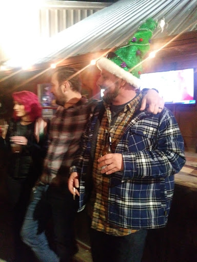 Bar «Top of the Bay», reviews and photos, 28971 US-98, Daphne, AL 36526, USA