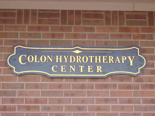 Colon Hydrotherapy Center-Nw Ar