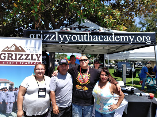 Memorial Park «Veterans Memorial Park», reviews and photos