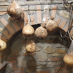 Photo n°6 de l'avis de Pasqualino.e fait le 06/09/2021 à 13:01 sur le  La Collina Eventi e Ricevimenti à Luogosano