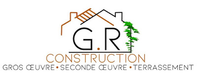 GR Construction PACA à Cabasse