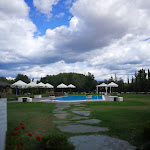 Photo n°9 de l'avis de Alberto.i fait le 03/09/2017 à 16:15 sur le  Pere e Margherite à Castelluccio