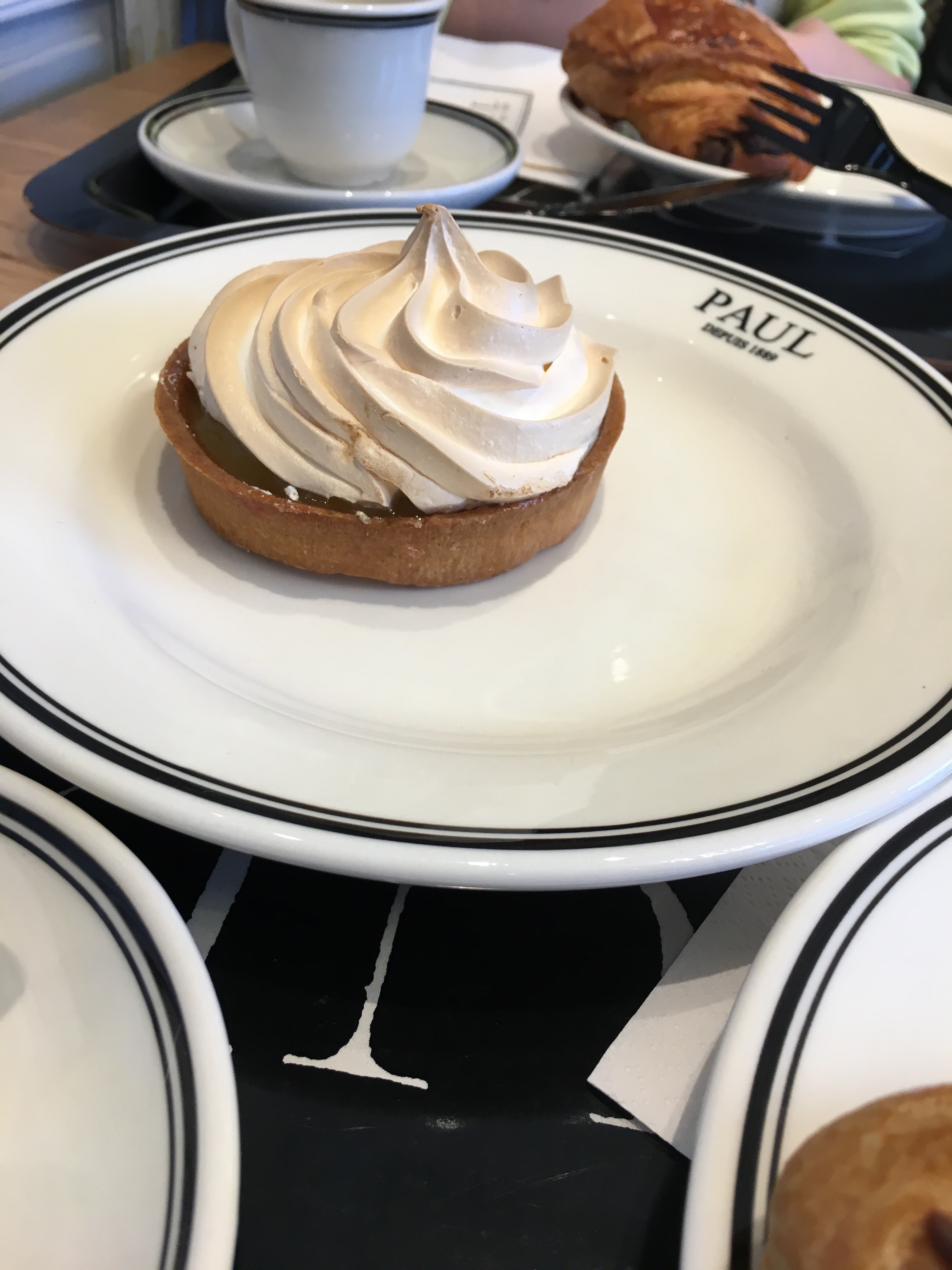 Photo n° 3 de l'avis de Kambi.a fait le 05/04/2018 à 14:45
