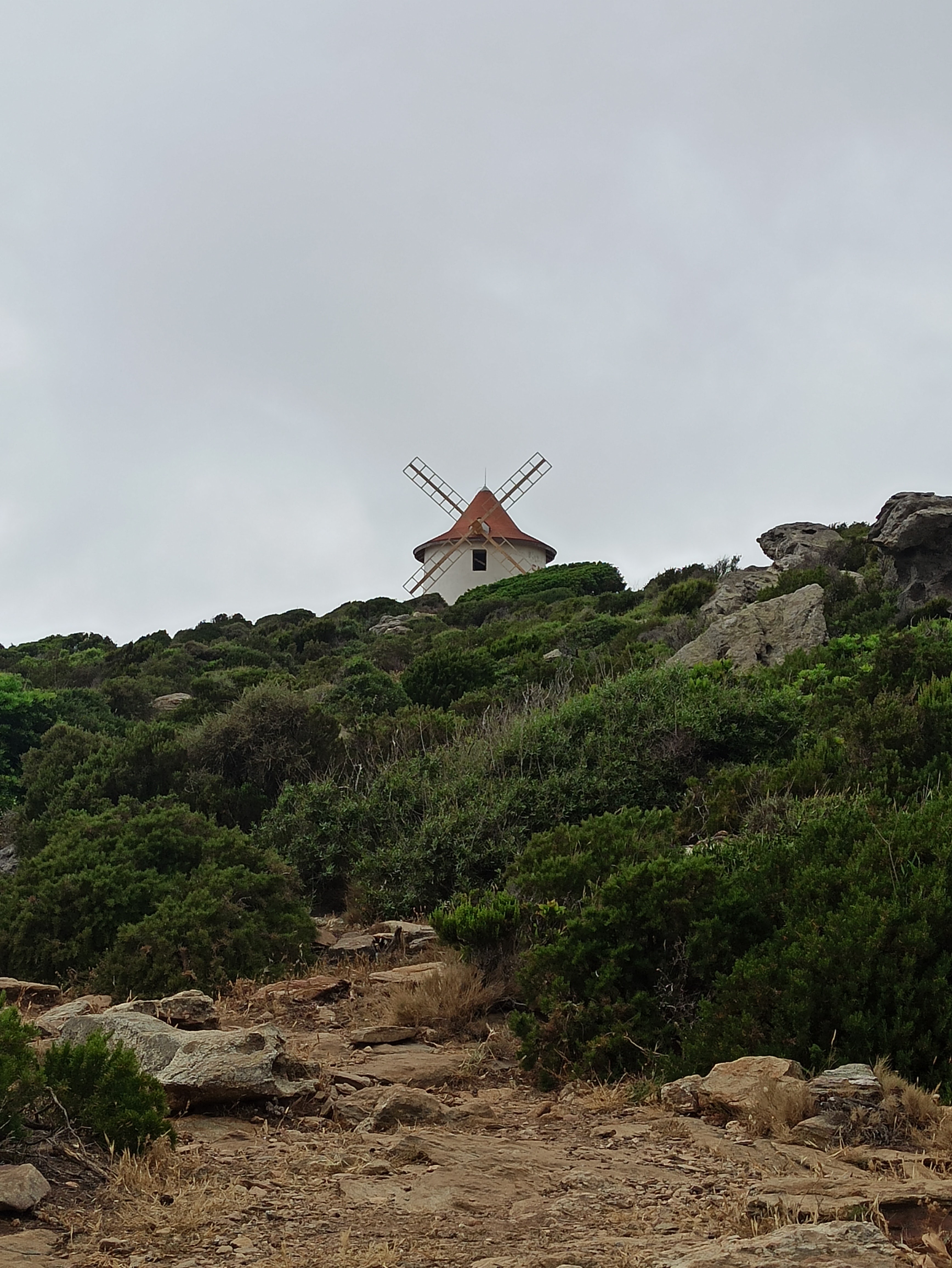 Photo n° 6 de l'avis de Ninette.u fait le 21/06/2021 à 14:44
