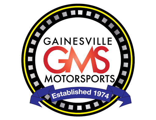 Motorcycle Dealer «Gainesville Motorsports», reviews and photos, 2750 Browns Bridge Rd, Gainesville, GA 30504, USA