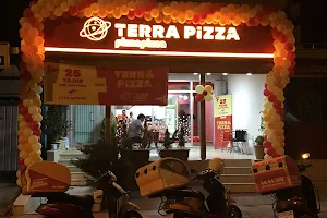 Terra Pizza Başiskele image