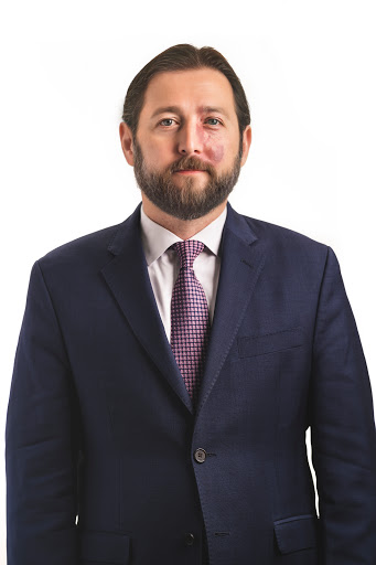 Personal Injury Attorney «Rosenbaum & Rosenbaum, P.C.», reviews and photos