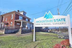 Mountain State Oral and Facial Surgery image