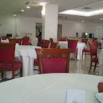 Photo n°6 de l'avis de Paulo.a fait le 13/08/2017 à 08:16 sur le  Hotel Minerva Paestum à Capaccio Paestum