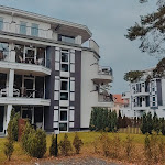 Photo n°1 de l'avis de Phil.a fait le 18/10/2022 à 15:52 sur le  Ostseeperle Boardinghouse à Glowe